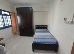 Blk 645 Jurong West Street 61 (Jurong West), HDB 4 Rooms #487093791